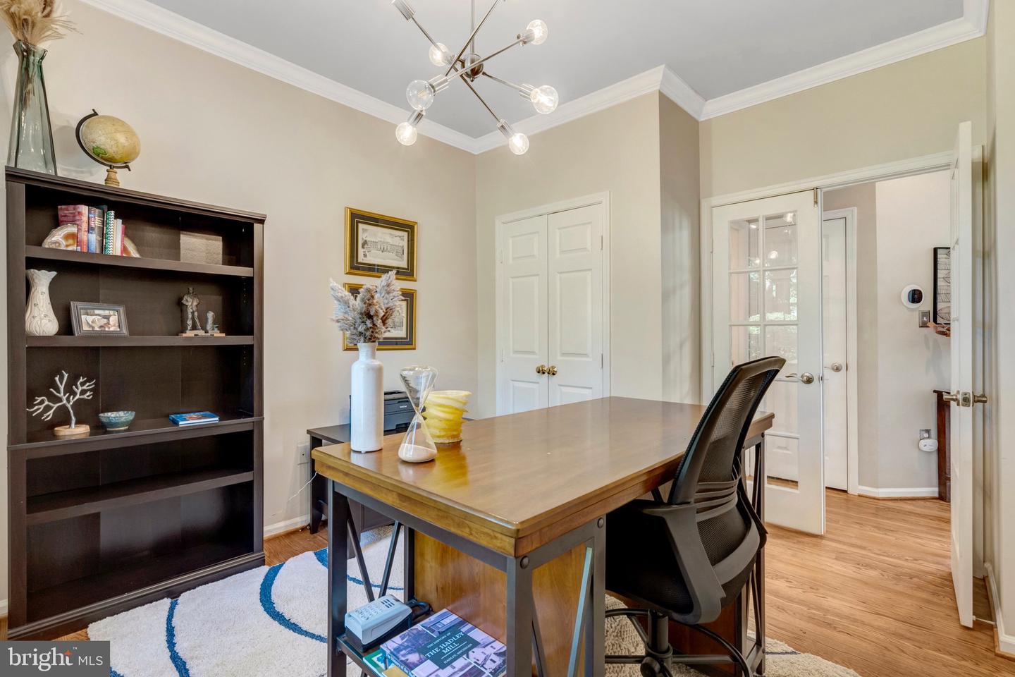 7834 PREAKNESS LN, FAIRFAX STATION, Virginia 22039, 4 Bedrooms Bedrooms, ,4 BathroomsBathrooms,Residential,For sale,7834 PREAKNESS LN,VAFX2261570 MLS # VAFX2261570