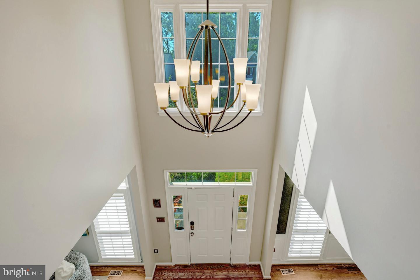 7834 PREAKNESS LN, FAIRFAX STATION, Virginia 22039, 4 Bedrooms Bedrooms, ,4 BathroomsBathrooms,Residential,For sale,7834 PREAKNESS LN,VAFX2261570 MLS # VAFX2261570