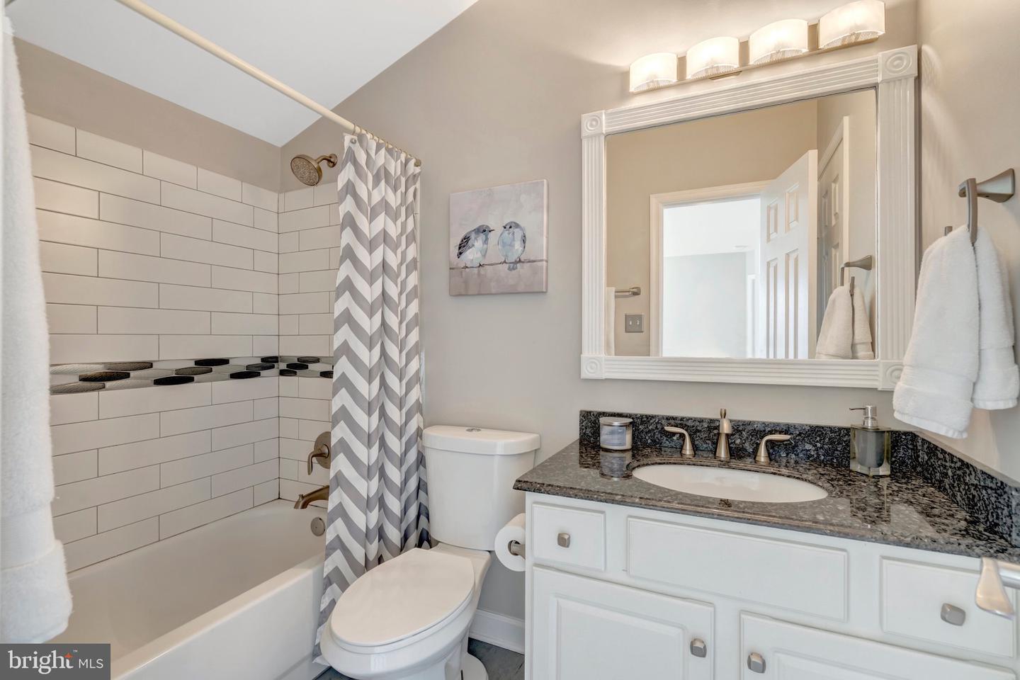 7834 PREAKNESS LN, FAIRFAX STATION, Virginia 22039, 4 Bedrooms Bedrooms, ,4 BathroomsBathrooms,Residential,For sale,7834 PREAKNESS LN,VAFX2261570 MLS # VAFX2261570