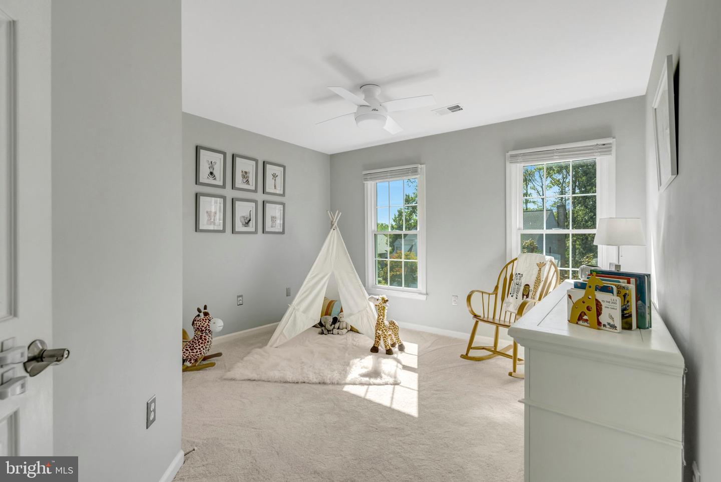 7834 PREAKNESS LN, FAIRFAX STATION, Virginia 22039, 4 Bedrooms Bedrooms, ,4 BathroomsBathrooms,Residential,For sale,7834 PREAKNESS LN,VAFX2261570 MLS # VAFX2261570
