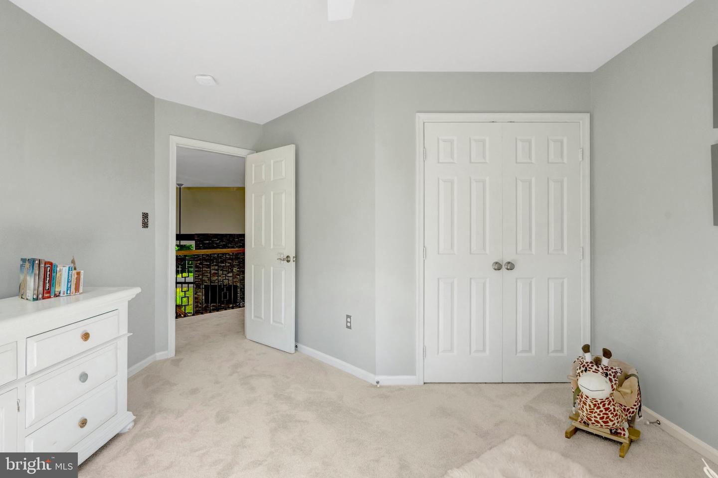 7834 PREAKNESS LN, FAIRFAX STATION, Virginia 22039, 4 Bedrooms Bedrooms, ,4 BathroomsBathrooms,Residential,For sale,7834 PREAKNESS LN,VAFX2261570 MLS # VAFX2261570