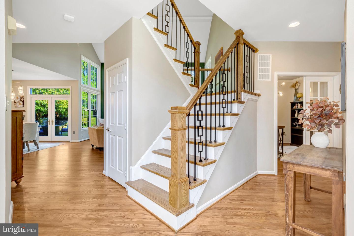7834 PREAKNESS LN, FAIRFAX STATION, Virginia 22039, 4 Bedrooms Bedrooms, ,4 BathroomsBathrooms,Residential,For sale,7834 PREAKNESS LN,VAFX2261570 MLS # VAFX2261570