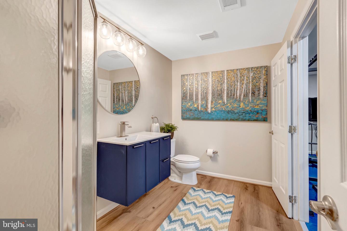 7834 PREAKNESS LN, FAIRFAX STATION, Virginia 22039, 4 Bedrooms Bedrooms, ,4 BathroomsBathrooms,Residential,For sale,7834 PREAKNESS LN,VAFX2261570 MLS # VAFX2261570