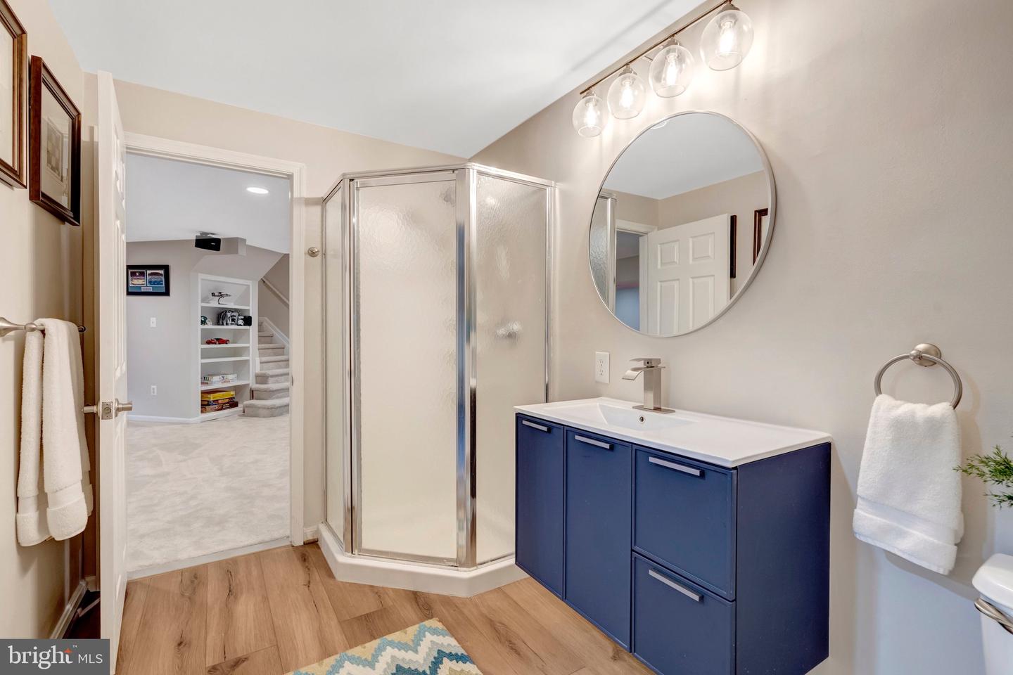 7834 PREAKNESS LN, FAIRFAX STATION, Virginia 22039, 4 Bedrooms Bedrooms, ,4 BathroomsBathrooms,Residential,For sale,7834 PREAKNESS LN,VAFX2261570 MLS # VAFX2261570