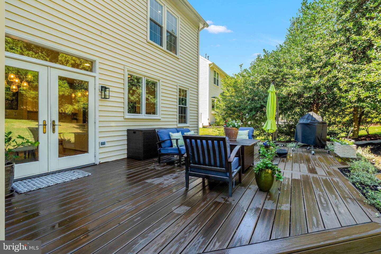 7834 PREAKNESS LN, FAIRFAX STATION, Virginia 22039, 4 Bedrooms Bedrooms, ,4 BathroomsBathrooms,Residential,For sale,7834 PREAKNESS LN,VAFX2261570 MLS # VAFX2261570
