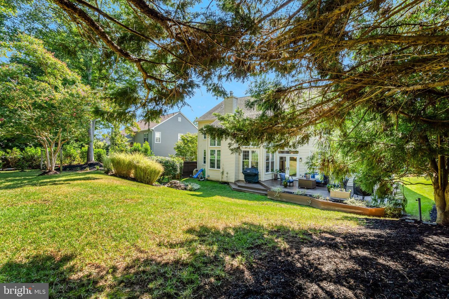 7834 PREAKNESS LN, FAIRFAX STATION, Virginia 22039, 4 Bedrooms Bedrooms, ,4 BathroomsBathrooms,Residential,For sale,7834 PREAKNESS LN,VAFX2261570 MLS # VAFX2261570