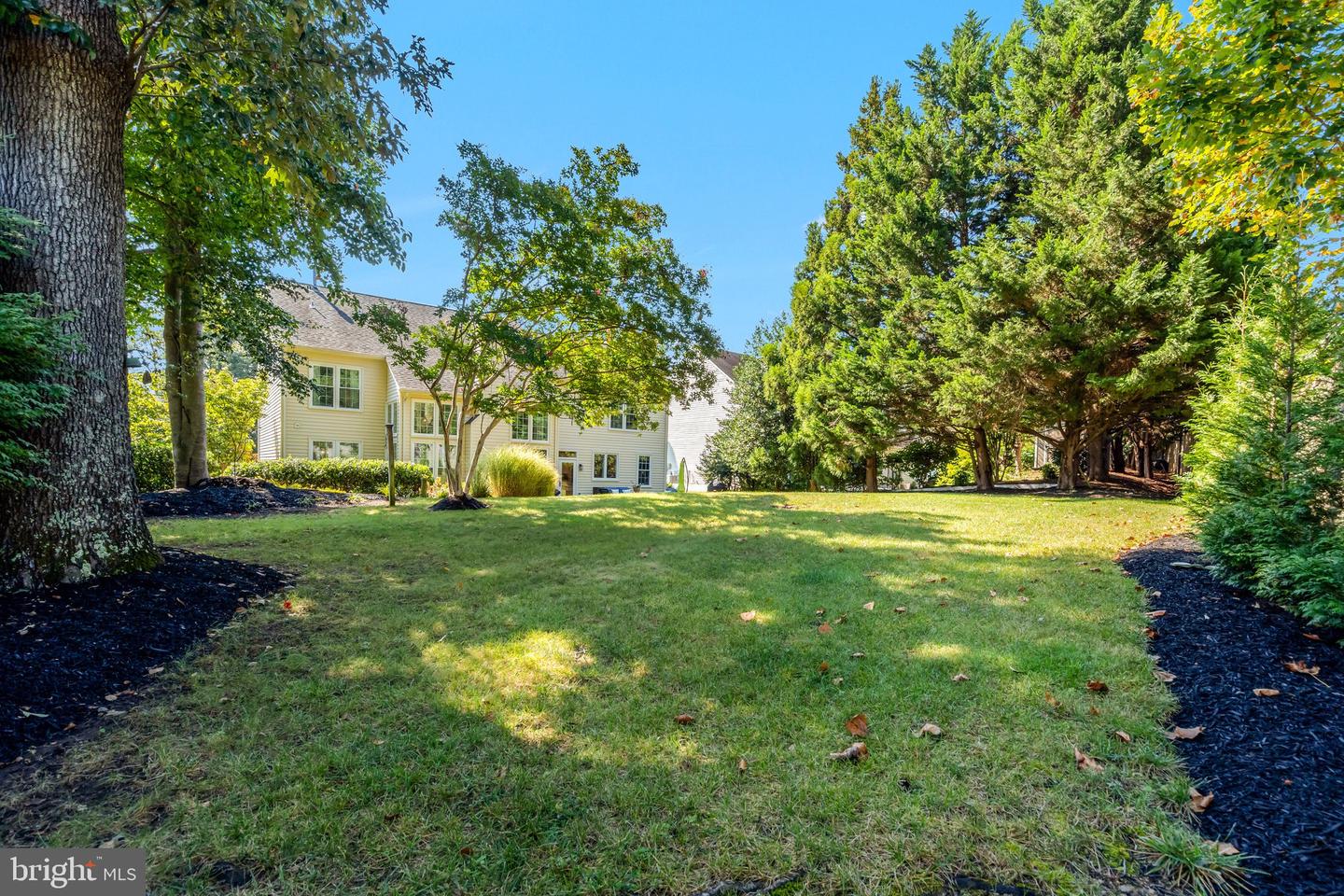 7834 PREAKNESS LN, FAIRFAX STATION, Virginia 22039, 4 Bedrooms Bedrooms, ,4 BathroomsBathrooms,Residential,For sale,7834 PREAKNESS LN,VAFX2261570 MLS # VAFX2261570