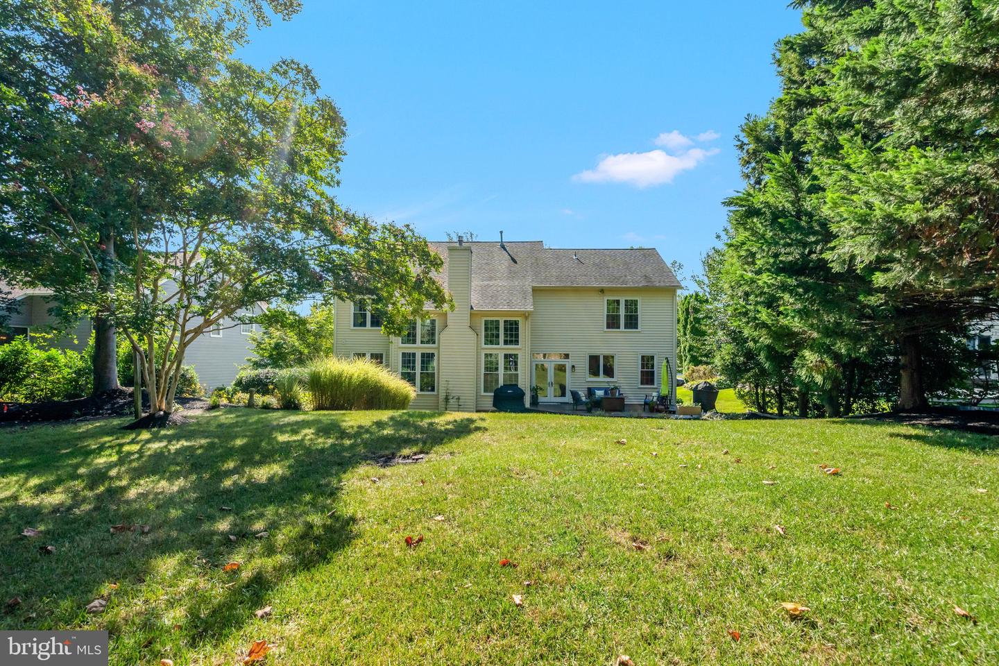 7834 PREAKNESS LN, FAIRFAX STATION, Virginia 22039, 4 Bedrooms Bedrooms, ,4 BathroomsBathrooms,Residential,For sale,7834 PREAKNESS LN,VAFX2261570 MLS # VAFX2261570