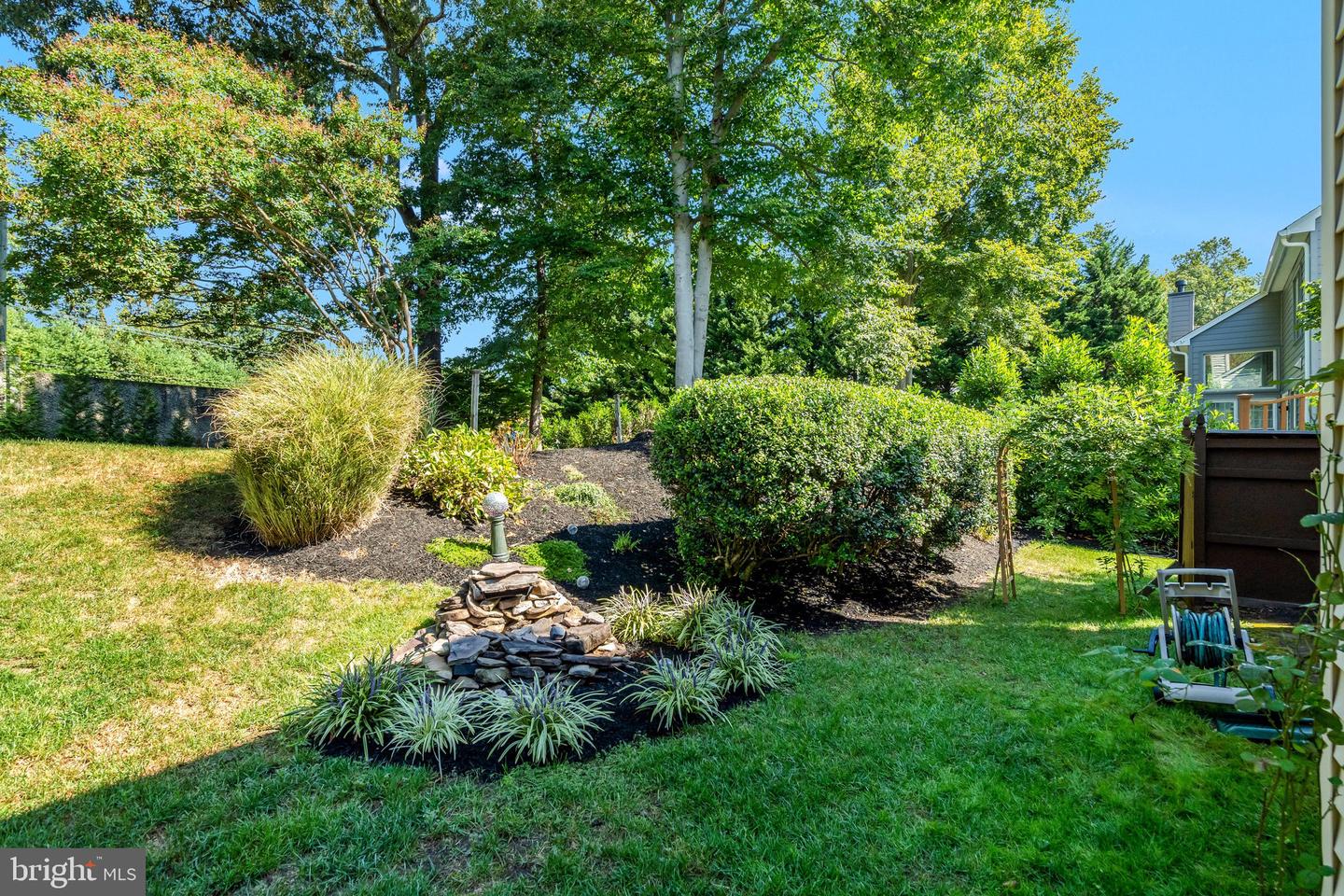 7834 PREAKNESS LN, FAIRFAX STATION, Virginia 22039, 4 Bedrooms Bedrooms, ,4 BathroomsBathrooms,Residential,For sale,7834 PREAKNESS LN,VAFX2261570 MLS # VAFX2261570