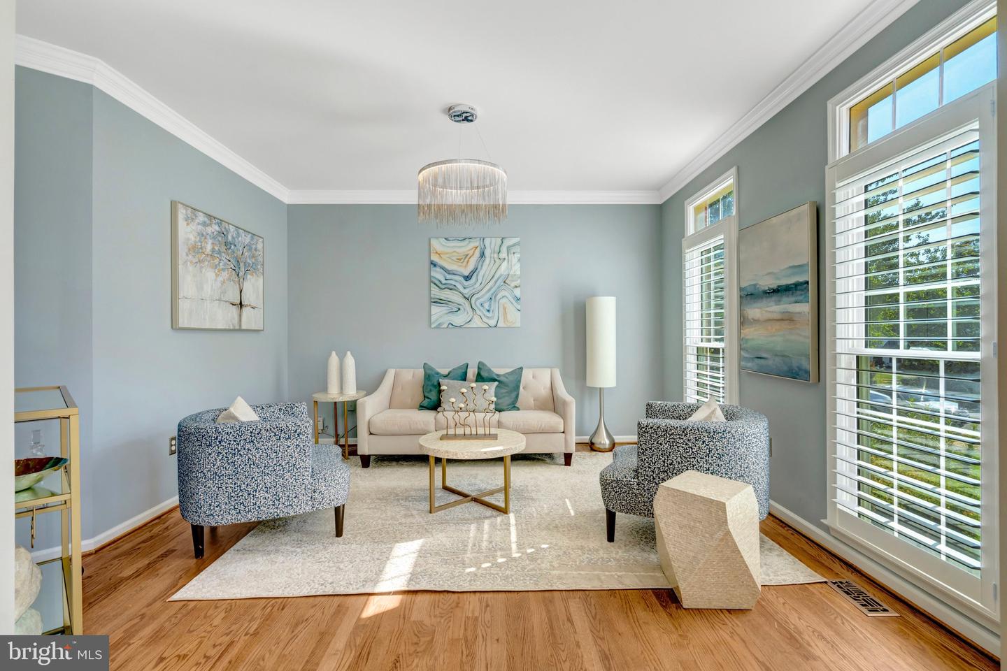 7834 PREAKNESS LN, FAIRFAX STATION, Virginia 22039, 4 Bedrooms Bedrooms, ,4 BathroomsBathrooms,Residential,For sale,7834 PREAKNESS LN,VAFX2261570 MLS # VAFX2261570