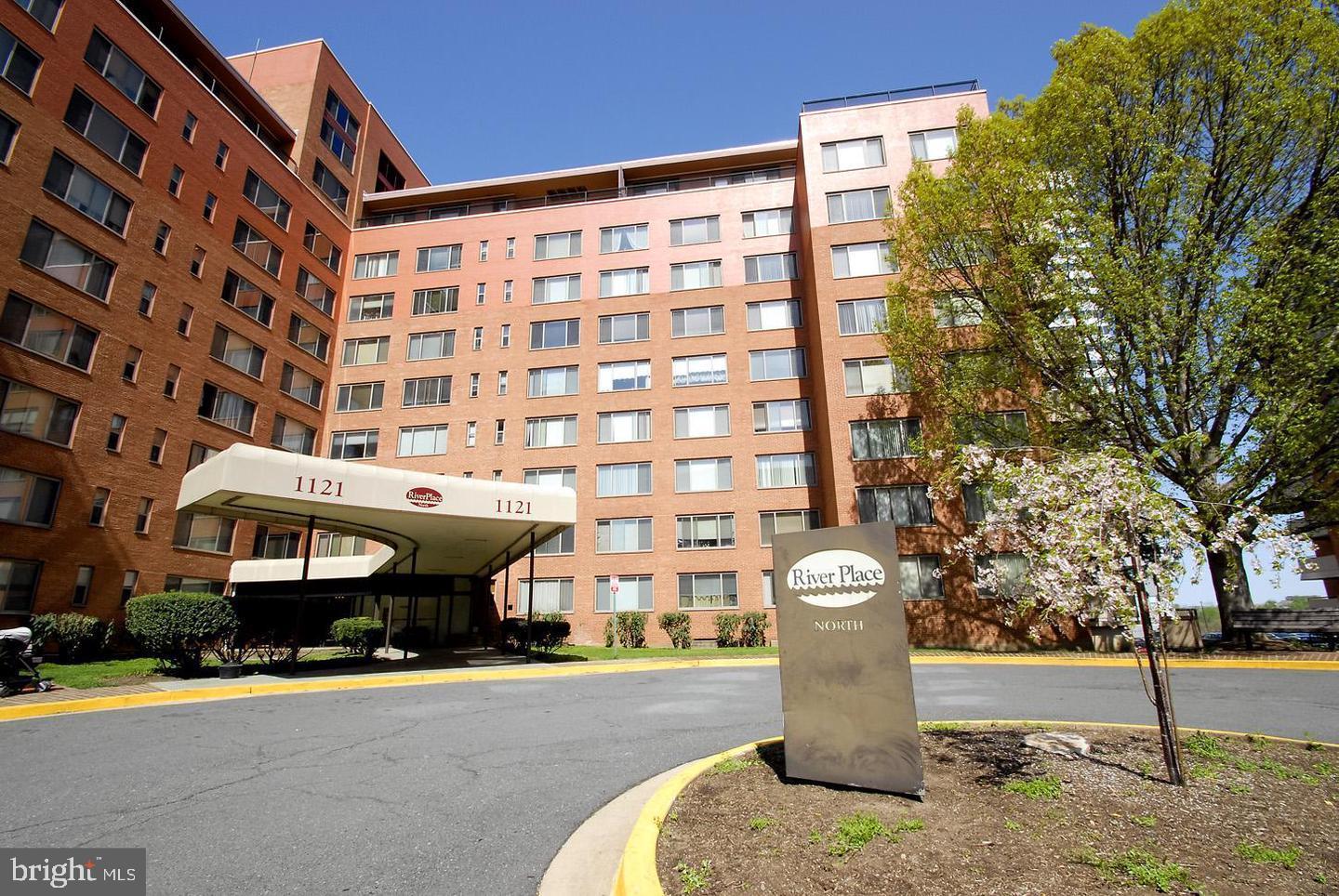 1121 ARLINGTON BLVD #901, ARLINGTON, Virginia 22209, ,1 BathroomBathrooms,Residential,For sale,1121 ARLINGTON BLVD #901,VAAR2062716 MLS # VAAR2062716