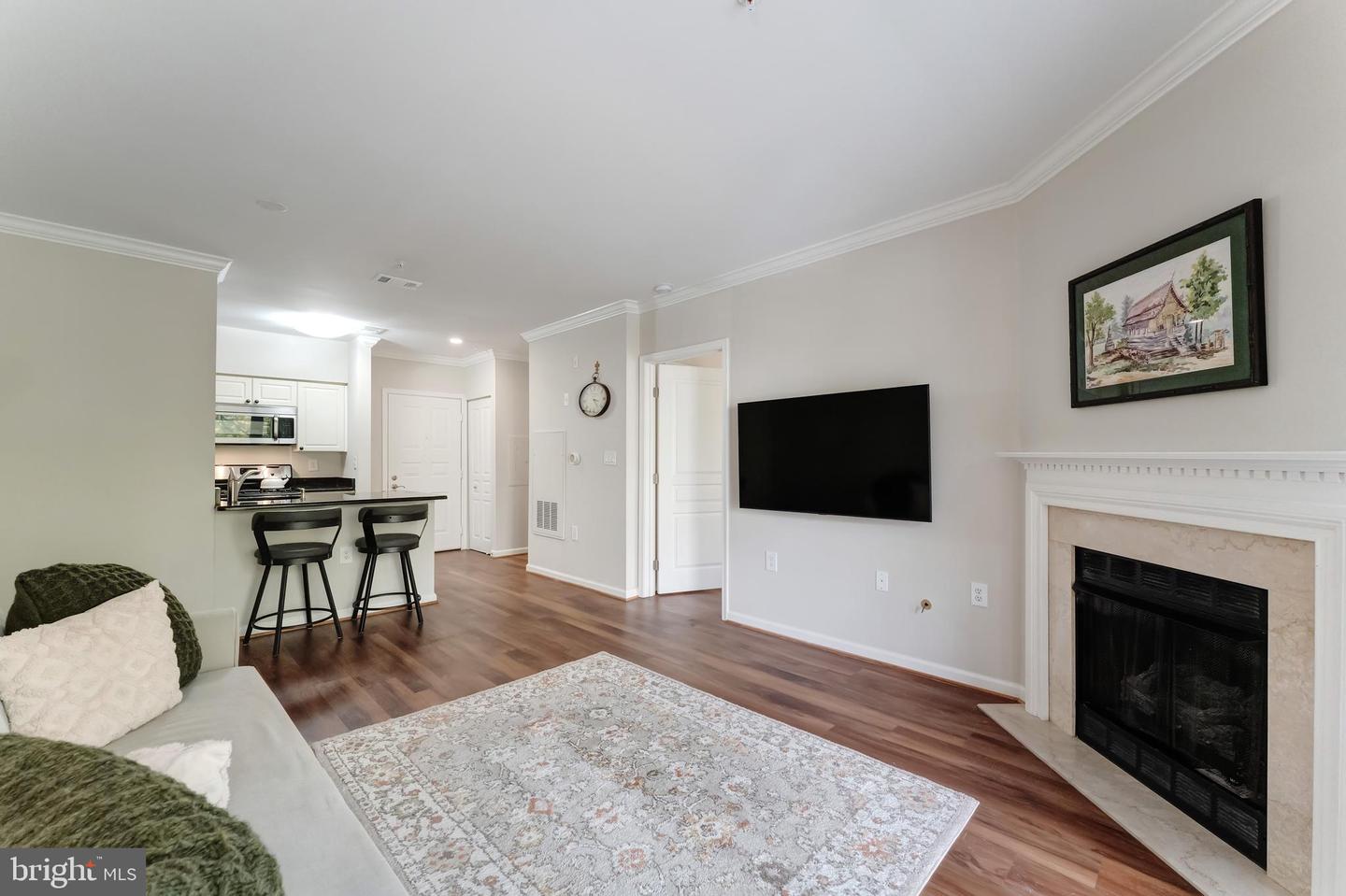 12913 ALTON SQ #217, HERNDON, Virginia 20170, 1 Bedroom Bedrooms, ,1 BathroomBathrooms,Residential,For sale,12913 ALTON SQ #217,VAFX2263172 MLS # VAFX2263172