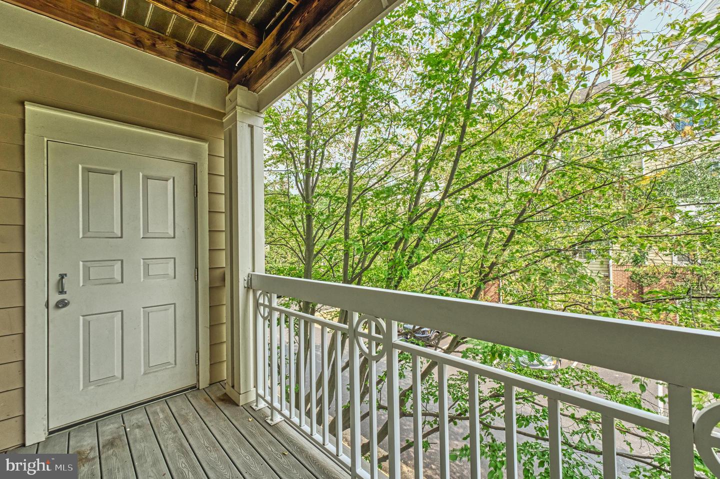 12913 ALTON SQ #217, HERNDON, Virginia 20170, 1 Bedroom Bedrooms, ,1 BathroomBathrooms,Residential,For sale,12913 ALTON SQ #217,VAFX2263172 MLS # VAFX2263172