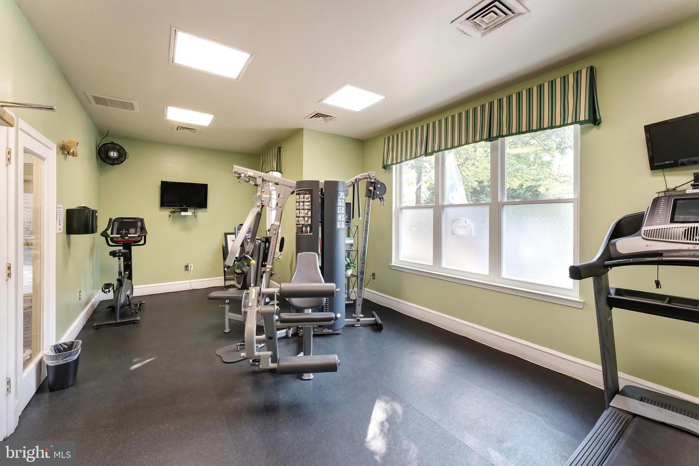 12913 ALTON SQ #217, HERNDON, Virginia 20170, 1 Bedroom Bedrooms, ,1 BathroomBathrooms,Residential,For sale,12913 ALTON SQ #217,VAFX2263172 MLS # VAFX2263172