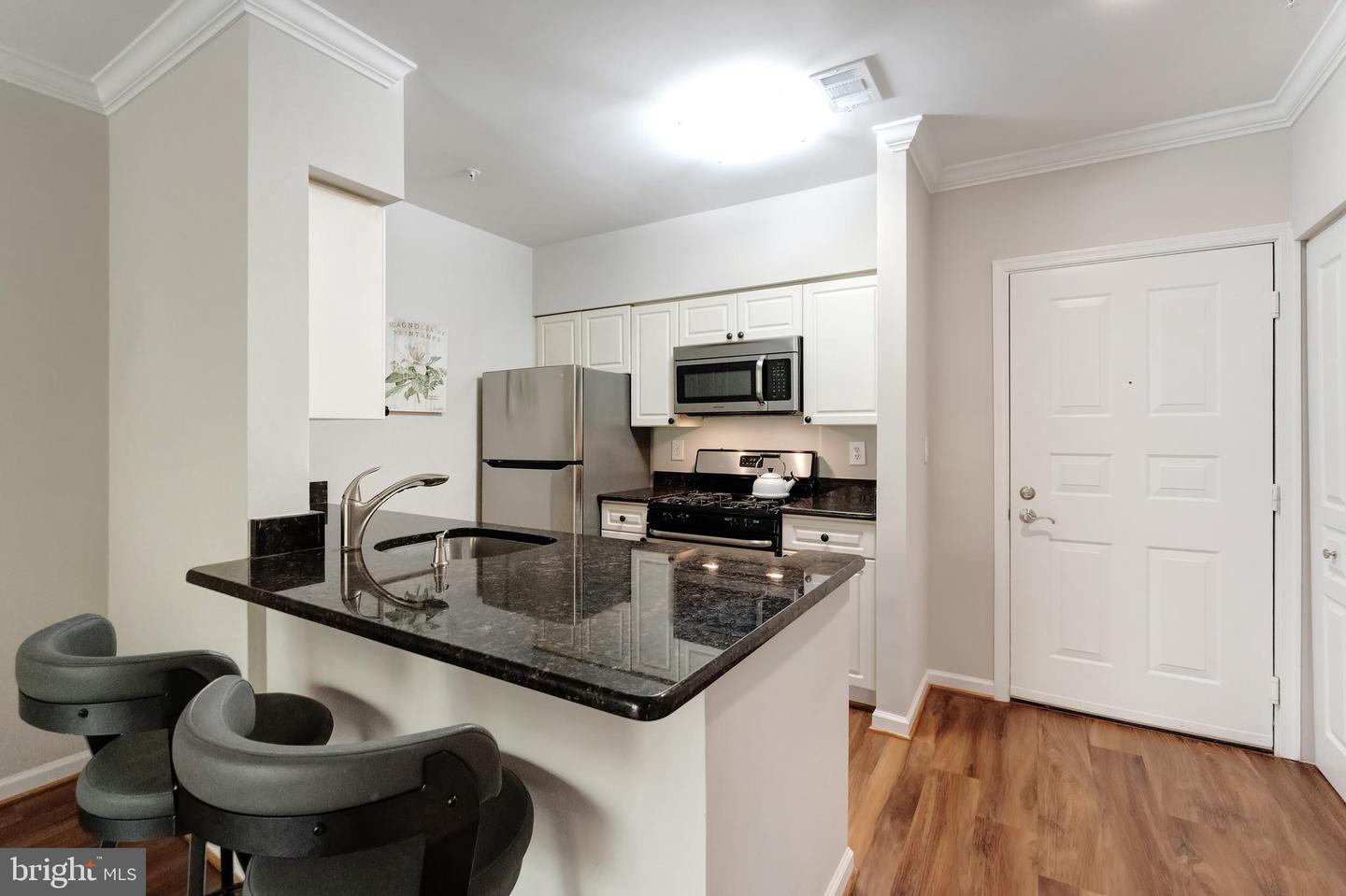 12913 ALTON SQ #217, HERNDON, Virginia 20170, 1 Bedroom Bedrooms, ,1 BathroomBathrooms,Residential,For sale,12913 ALTON SQ #217,VAFX2263172 MLS # VAFX2263172