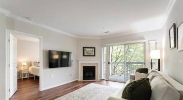 12913 ALTON SQ #217, HERNDON, Virginia 20170, 1 Bedroom Bedrooms, ,1 BathroomBathrooms,Residential,For sale,12913 ALTON SQ #217,VAFX2263172 MLS # VAFX2263172