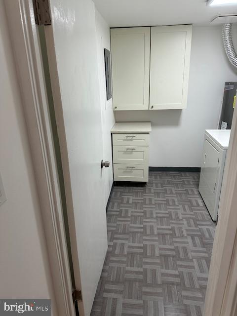 10132 FAIR WOODS DR, FAIRFAX, Virginia 22030, 3 Bedrooms Bedrooms, 5 Rooms Rooms,1 BathroomBathrooms,Residential,For sale,10132 FAIR WOODS DR,VAFC2006884 MLS # VAFC2006884