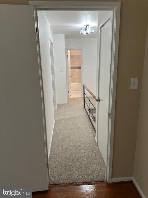 10132 FAIR WOODS DR, FAIRFAX, Virginia 22030, 3 Bedrooms Bedrooms, 5 Rooms Rooms,1 BathroomBathrooms,Residential,For sale,10132 FAIR WOODS DR,VAFC2006884 MLS # VAFC2006884