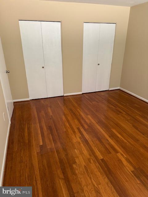 10132 FAIR WOODS DR, FAIRFAX, Virginia 22030, 3 Bedrooms Bedrooms, 5 Rooms Rooms,1 BathroomBathrooms,Residential,For sale,10132 FAIR WOODS DR,VAFC2006884 MLS # VAFC2006884