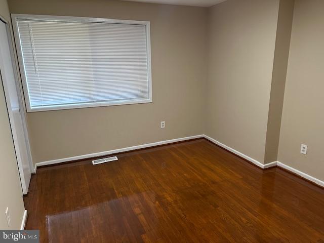 10132 FAIR WOODS DR, FAIRFAX, Virginia 22030, 3 Bedrooms Bedrooms, 5 Rooms Rooms,1 BathroomBathrooms,Residential,For sale,10132 FAIR WOODS DR,VAFC2006884 MLS # VAFC2006884