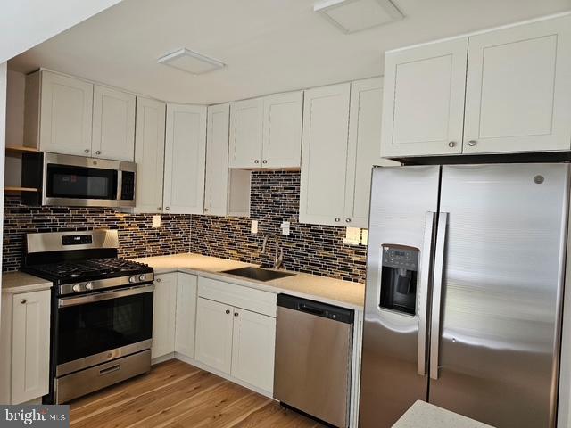 10132 FAIR WOODS DR, FAIRFAX, Virginia 22030, 3 Bedrooms Bedrooms, 5 Rooms Rooms,1 BathroomBathrooms,Residential,For sale,10132 FAIR WOODS DR,VAFC2006884 MLS # VAFC2006884