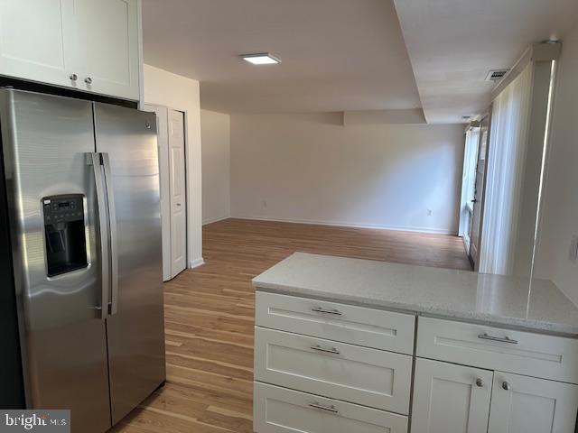 10132 FAIR WOODS DR, FAIRFAX, Virginia 22030, 3 Bedrooms Bedrooms, 5 Rooms Rooms,1 BathroomBathrooms,Residential,For sale,10132 FAIR WOODS DR,VAFC2006884 MLS # VAFC2006884