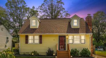 112 EARLY ST, FREDERICKSBURG, Virginia 22408, 4 Bedrooms Bedrooms, ,1 BathroomBathrooms,Residential,For sale,112 EARLY ST,VASP2035838 MLS # VASP2035838