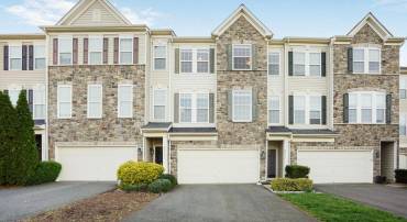 25111 HUMMOCKY TER, ALDIE, Virginia 20105, 3 Bedrooms Bedrooms, ,2 BathroomsBathrooms,Residential,For sale,25111 HUMMOCKY TER,VALO2105606 MLS # VALO2105606