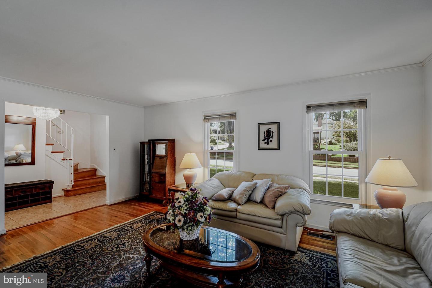 1811 SAINT ROMAN DR, VIENNA, Virginia 22182, 6 Bedrooms Bedrooms, ,3 BathroomsBathrooms,Residential,For sale,1811 SAINT ROMAN DR,VAFX2264176 MLS # VAFX2264176
