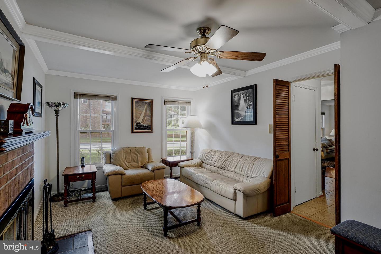 1811 SAINT ROMAN DR, VIENNA, Virginia 22182, 6 Bedrooms Bedrooms, ,3 BathroomsBathrooms,Residential,For sale,1811 SAINT ROMAN DR,VAFX2264176 MLS # VAFX2264176