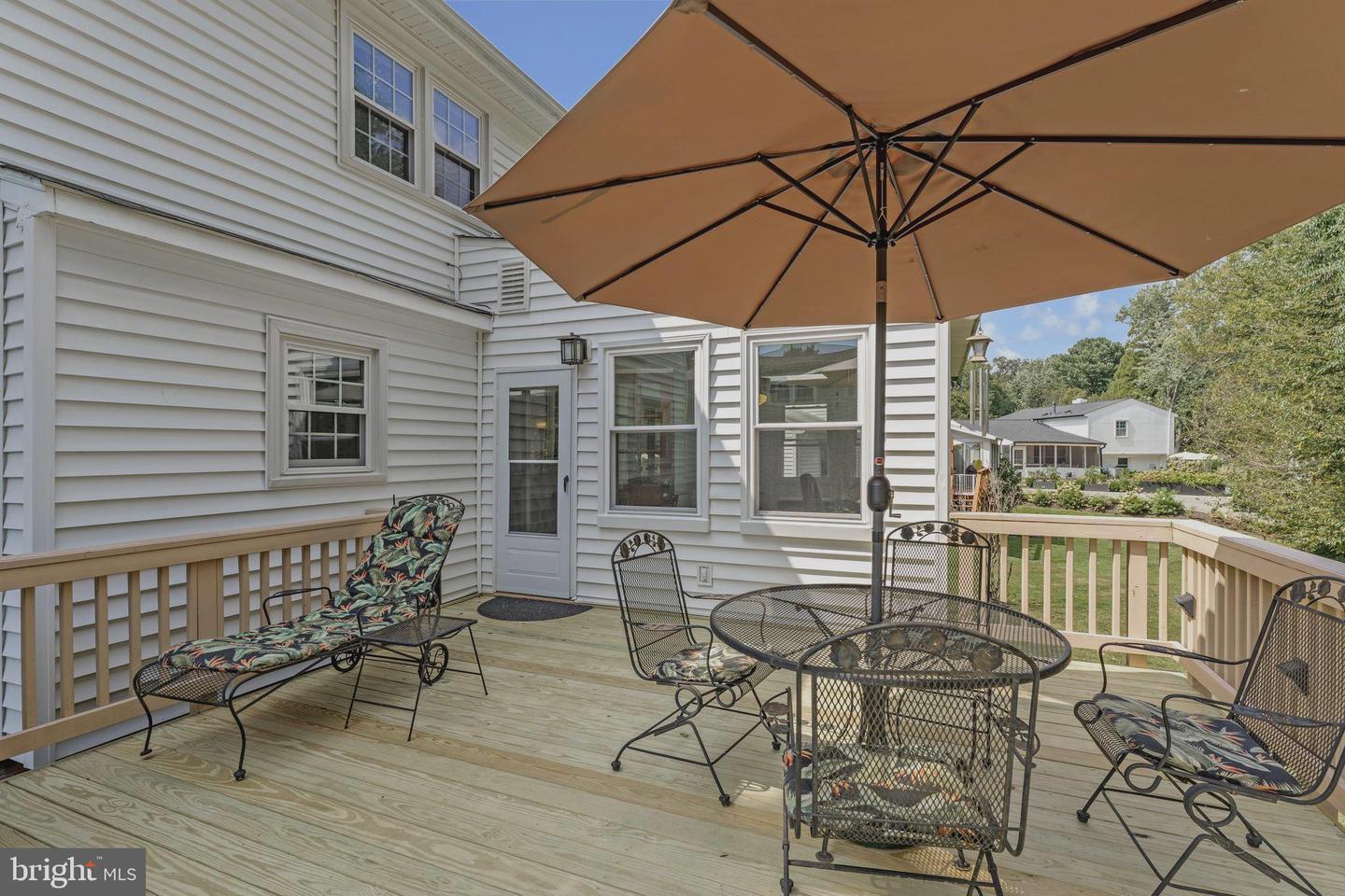 1811 SAINT ROMAN DR, VIENNA, Virginia 22182, 6 Bedrooms Bedrooms, ,3 BathroomsBathrooms,Residential,For sale,1811 SAINT ROMAN DR,VAFX2264176 MLS # VAFX2264176