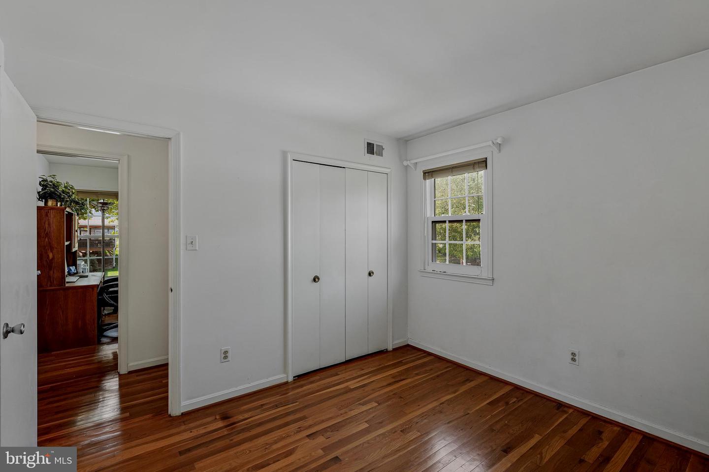 1811 SAINT ROMAN DR, VIENNA, Virginia 22182, 6 Bedrooms Bedrooms, ,3 BathroomsBathrooms,Residential,For sale,1811 SAINT ROMAN DR,VAFX2264176 MLS # VAFX2264176
