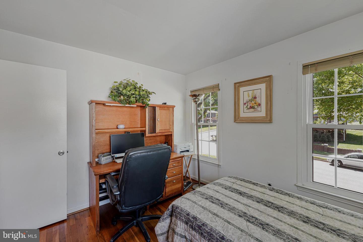 1811 SAINT ROMAN DR, VIENNA, Virginia 22182, 6 Bedrooms Bedrooms, ,3 BathroomsBathrooms,Residential,For sale,1811 SAINT ROMAN DR,VAFX2264176 MLS # VAFX2264176