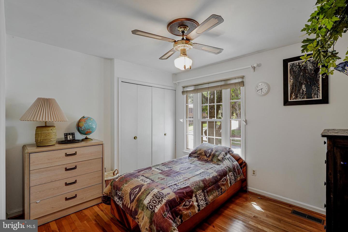 1811 SAINT ROMAN DR, VIENNA, Virginia 22182, 6 Bedrooms Bedrooms, ,3 BathroomsBathrooms,Residential,For sale,1811 SAINT ROMAN DR,VAFX2264176 MLS # VAFX2264176