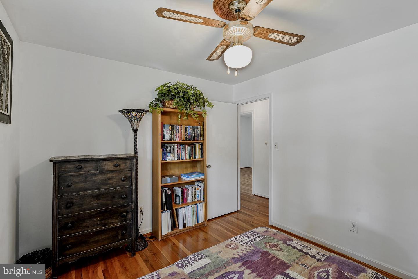 1811 SAINT ROMAN DR, VIENNA, Virginia 22182, 6 Bedrooms Bedrooms, ,3 BathroomsBathrooms,Residential,For sale,1811 SAINT ROMAN DR,VAFX2264176 MLS # VAFX2264176