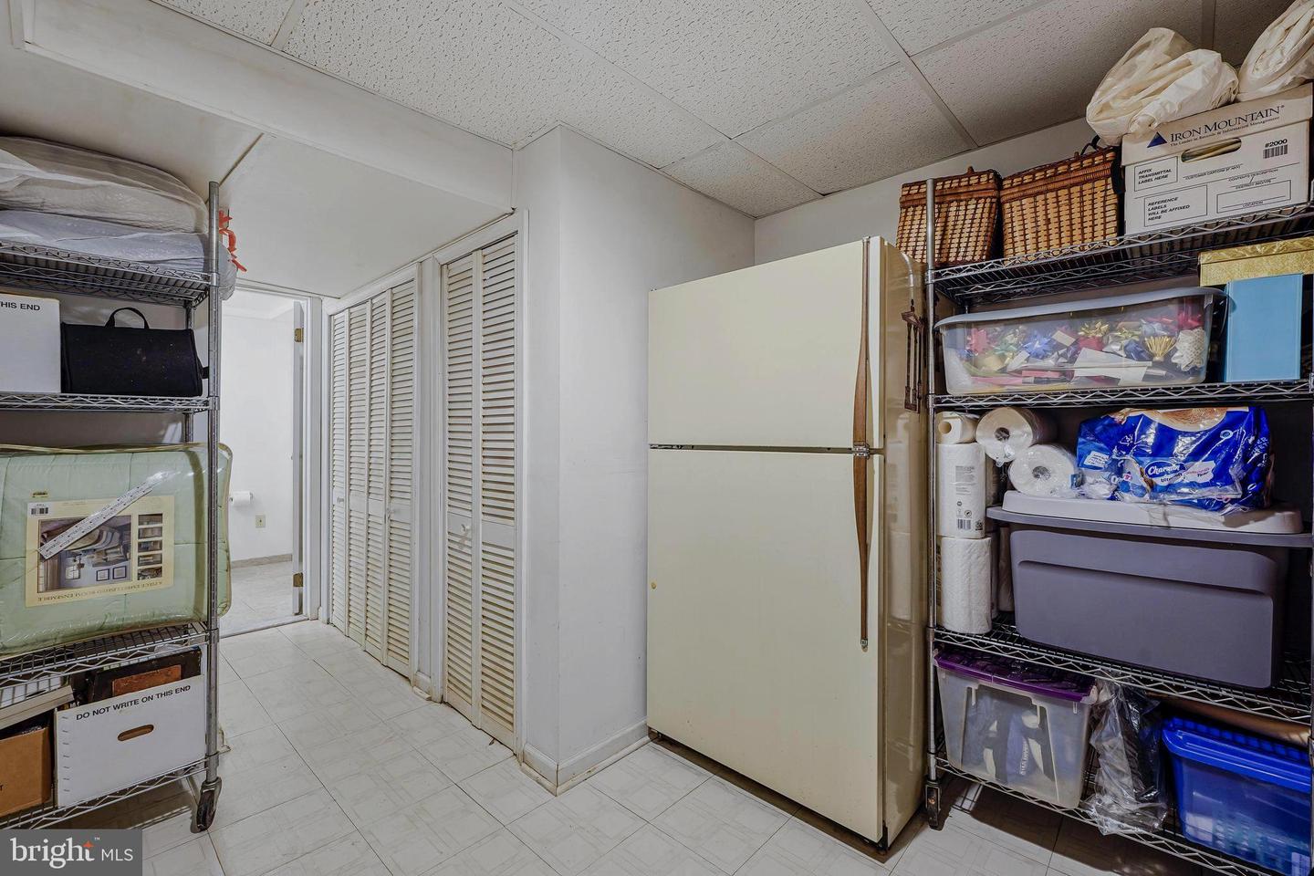 1811 SAINT ROMAN DR, VIENNA, Virginia 22182, 6 Bedrooms Bedrooms, ,3 BathroomsBathrooms,Residential,For sale,1811 SAINT ROMAN DR,VAFX2264176 MLS # VAFX2264176