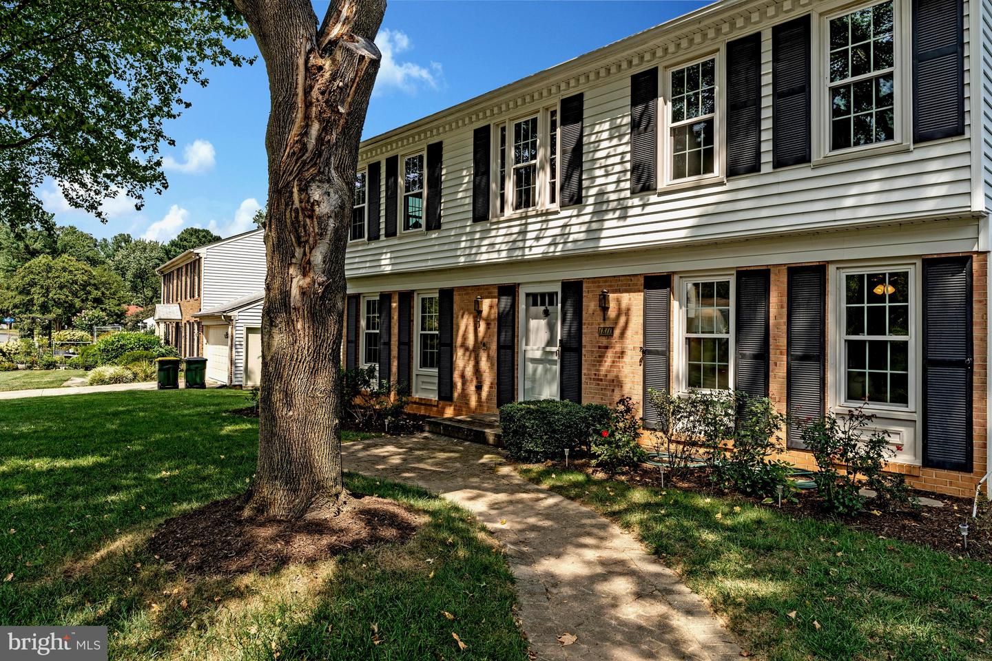 1811 SAINT ROMAN DR, VIENNA, Virginia 22182, 6 Bedrooms Bedrooms, ,3 BathroomsBathrooms,Residential,For sale,1811 SAINT ROMAN DR,VAFX2264176 MLS # VAFX2264176
