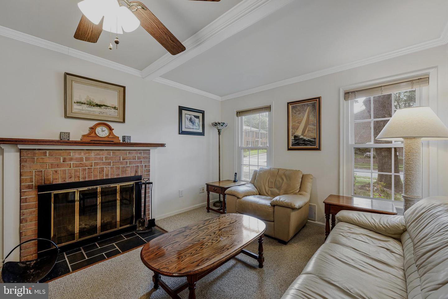 1811 SAINT ROMAN DR, VIENNA, Virginia 22182, 6 Bedrooms Bedrooms, ,3 BathroomsBathrooms,Residential,For sale,1811 SAINT ROMAN DR,VAFX2264176 MLS # VAFX2264176