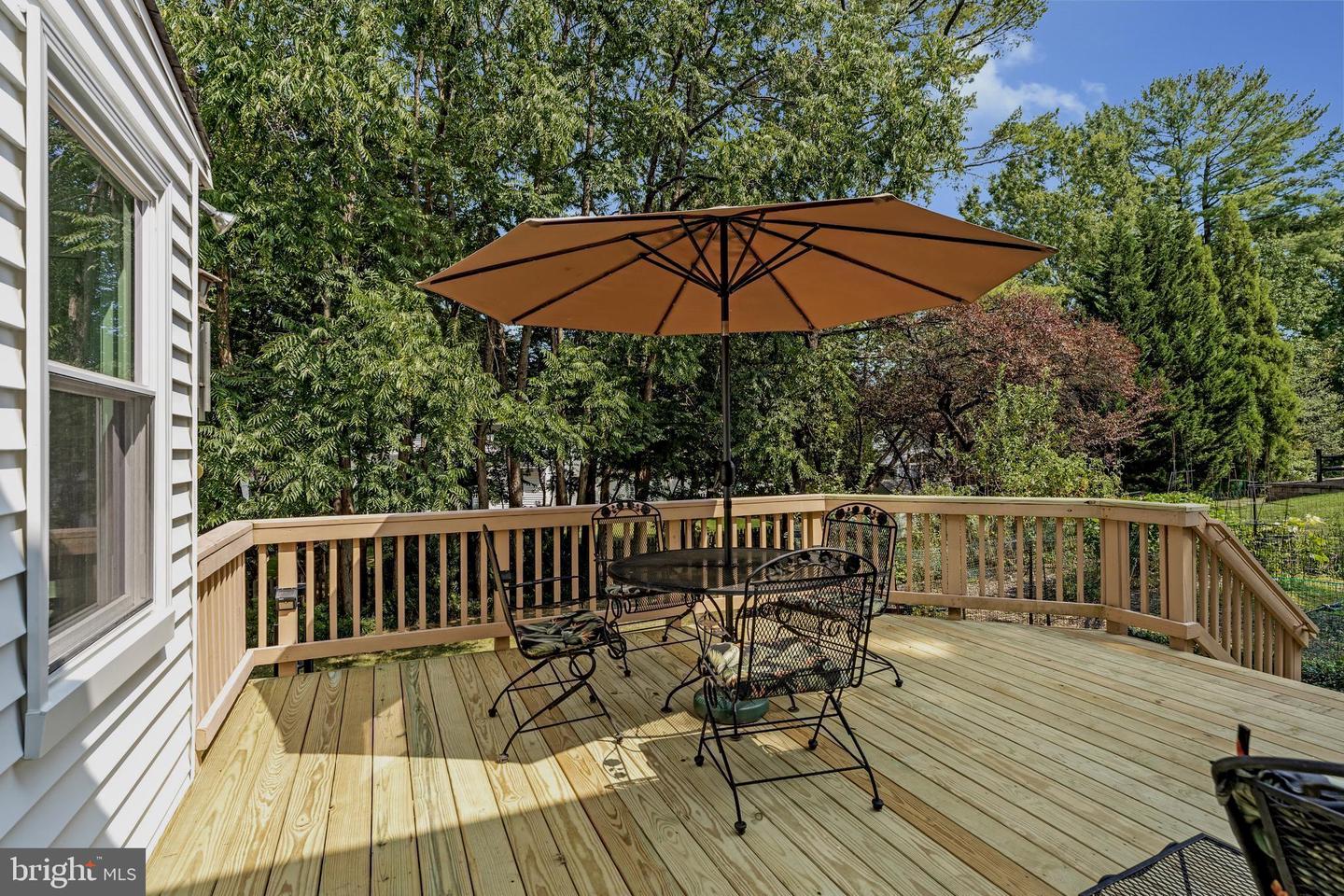 1811 SAINT ROMAN DR, VIENNA, Virginia 22182, 6 Bedrooms Bedrooms, ,3 BathroomsBathrooms,Residential,For sale,1811 SAINT ROMAN DR,VAFX2264176 MLS # VAFX2264176
