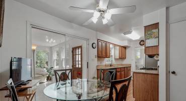 1811 SAINT ROMAN DR, VIENNA, Virginia 22182, 6 Bedrooms Bedrooms, ,3 BathroomsBathrooms,Residential,For sale,1811 SAINT ROMAN DR,VAFX2264176 MLS # VAFX2264176