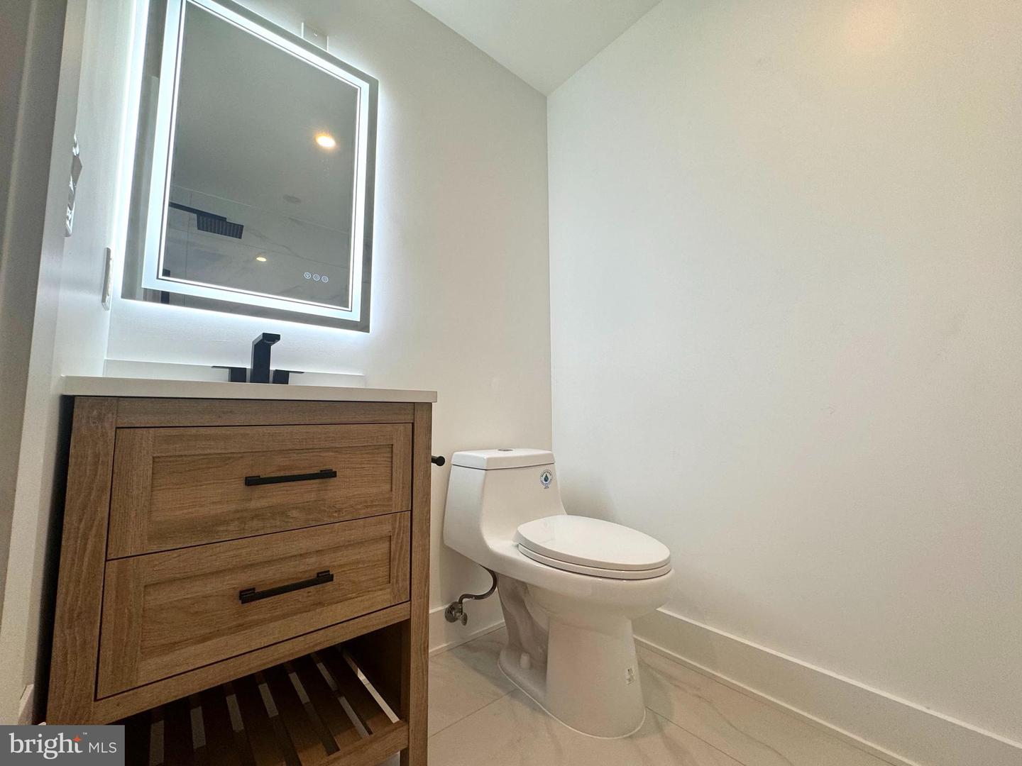 14004-D GRUMBLE JONES CT, CENTREVILLE, Virginia 20121, 3 Bedrooms Bedrooms, ,2 BathroomsBathrooms,Residential,For sale,14004-D GRUMBLE JONES CT,VAFX2264396 MLS # VAFX2264396