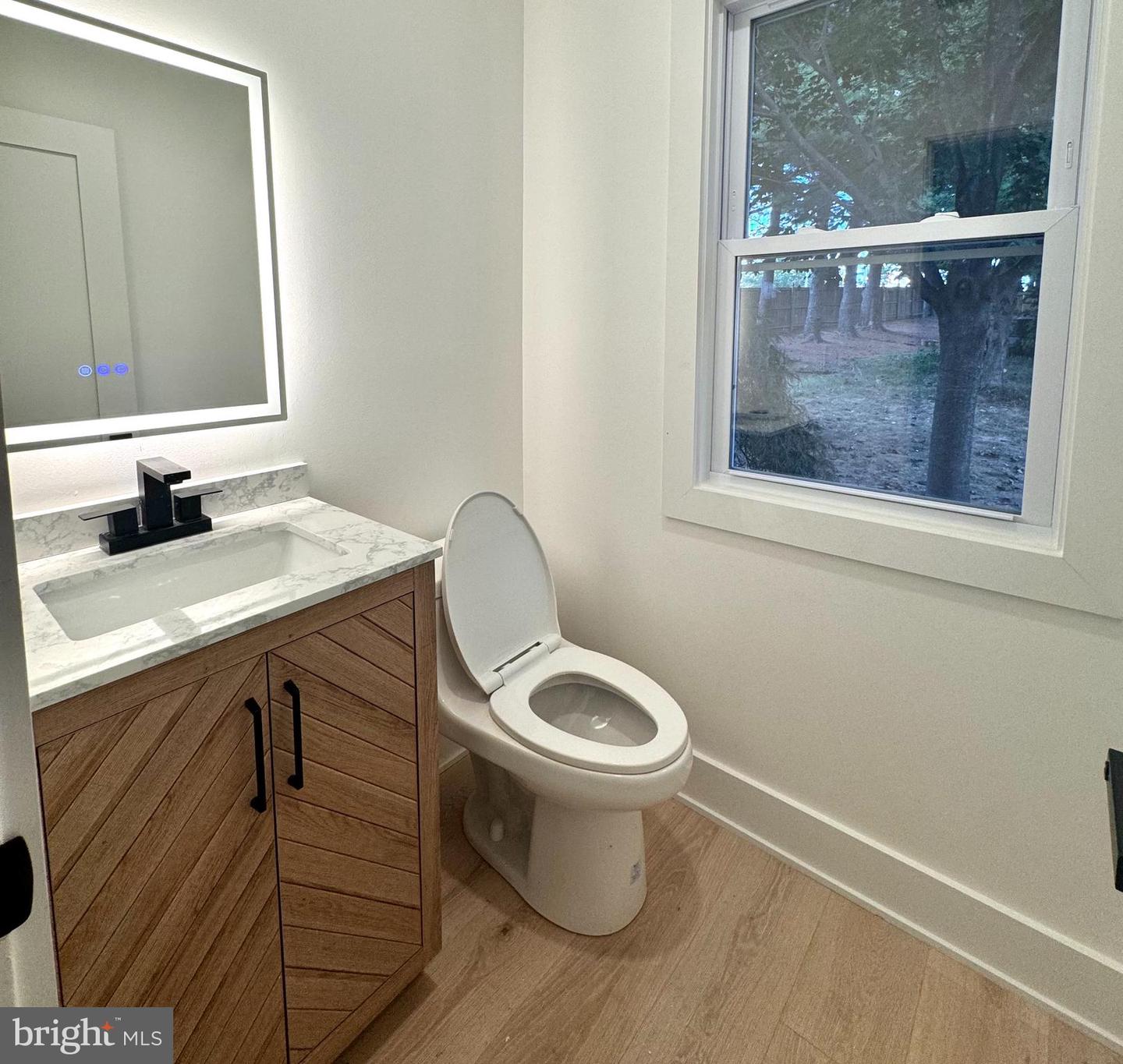 14004-D GRUMBLE JONES CT, CENTREVILLE, Virginia 20121, 3 Bedrooms Bedrooms, ,2 BathroomsBathrooms,Residential,For sale,14004-D GRUMBLE JONES CT,VAFX2264396 MLS # VAFX2264396