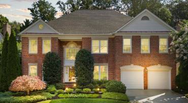 9419 BRAYMORE CIR, FAIRFAX STATION, Virginia 22039, 4 Bedrooms Bedrooms, ,4 BathroomsBathrooms,Residential,For sale,9419 BRAYMORE CIR,VAFX2264472 MLS # VAFX2264472
