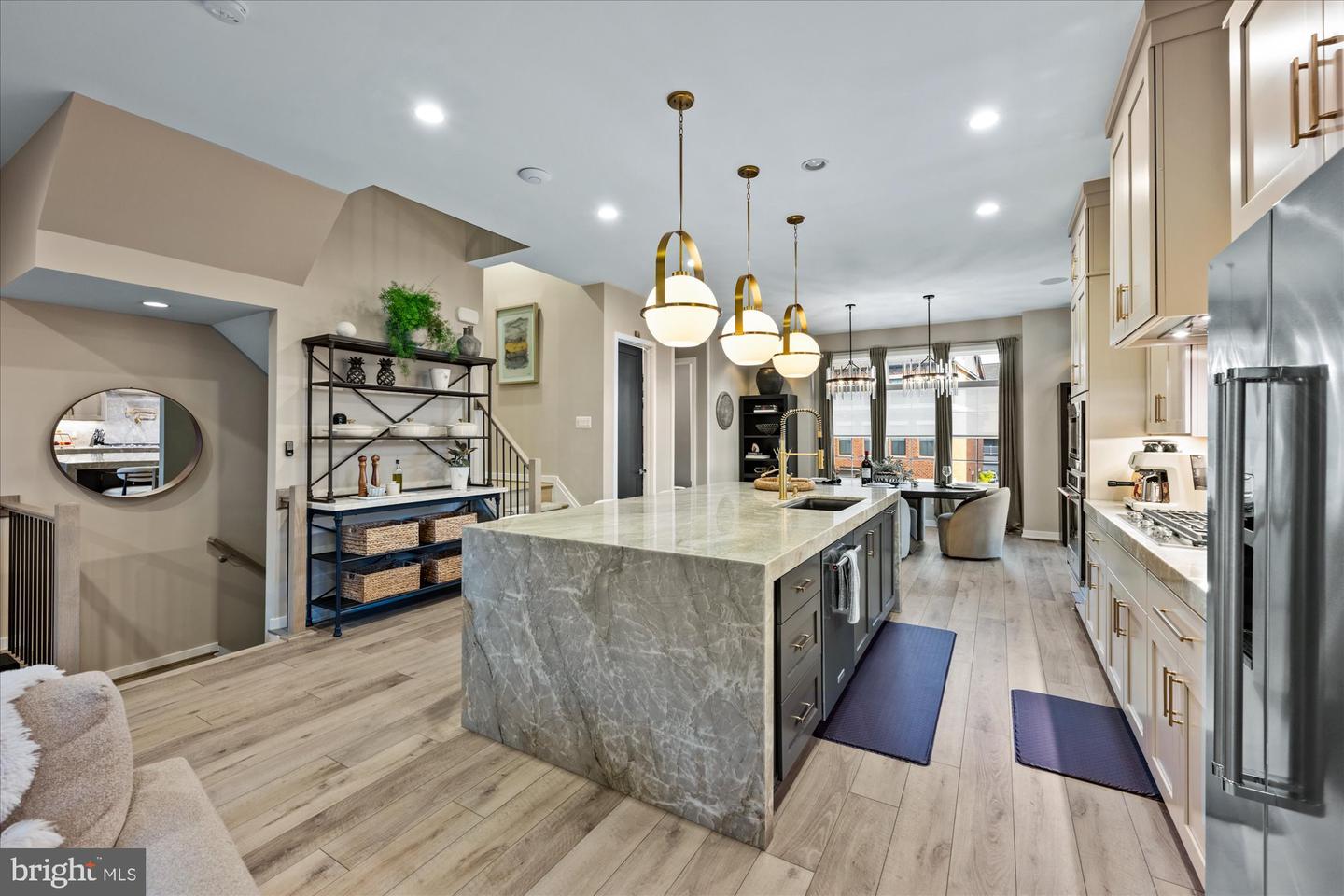 43464 GRANDMOORE ST, ASHBURN, Virginia 20148, 4 Bedrooms Bedrooms, 15 Rooms Rooms,3 BathroomsBathrooms,Residential,For sale,43464 GRANDMOORE ST,VALO2105926 MLS # VALO2105926