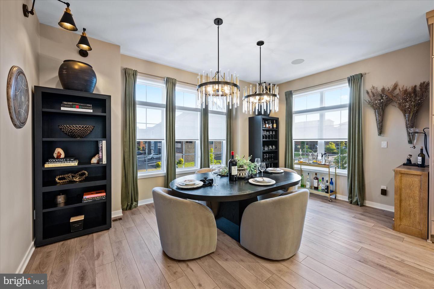 43464 GRANDMOORE ST, ASHBURN, Virginia 20148, 4 Bedrooms Bedrooms, 15 Rooms Rooms,3 BathroomsBathrooms,Residential,For sale,43464 GRANDMOORE ST,VALO2105926 MLS # VALO2105926