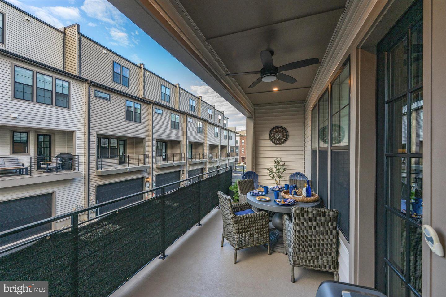43464 GRANDMOORE ST, ASHBURN, Virginia 20148, 4 Bedrooms Bedrooms, 15 Rooms Rooms,3 BathroomsBathrooms,Residential,For sale,43464 GRANDMOORE ST,VALO2105926 MLS # VALO2105926