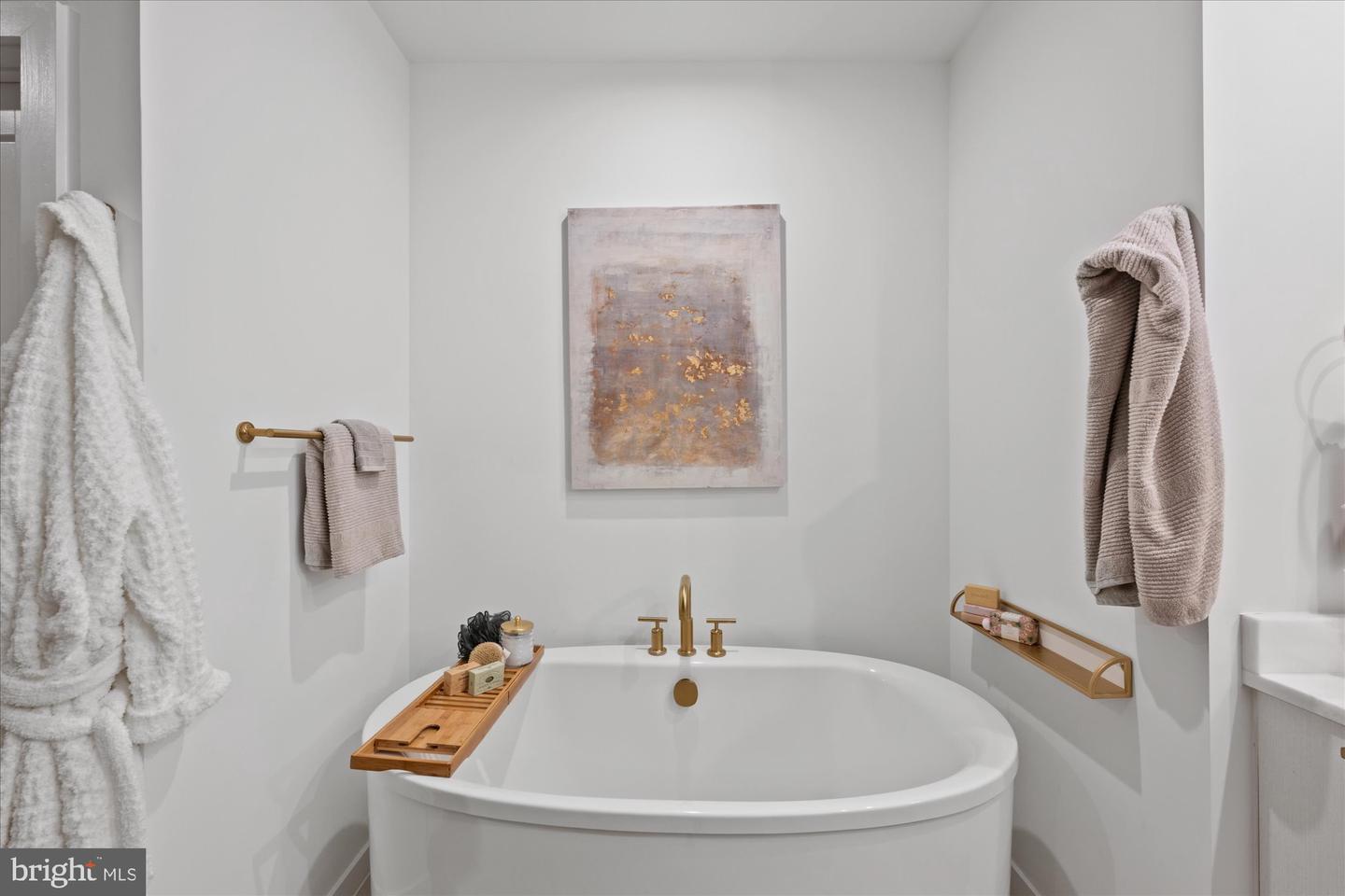 43464 GRANDMOORE ST, ASHBURN, Virginia 20148, 4 Bedrooms Bedrooms, 15 Rooms Rooms,3 BathroomsBathrooms,Residential,For sale,43464 GRANDMOORE ST,VALO2105926 MLS # VALO2105926