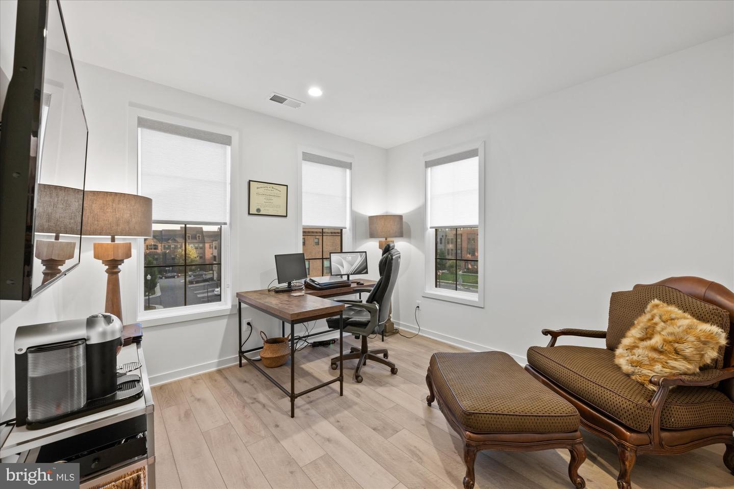 43464 GRANDMOORE ST, ASHBURN, Virginia 20148, 4 Bedrooms Bedrooms, 15 Rooms Rooms,3 BathroomsBathrooms,Residential,For sale,43464 GRANDMOORE ST,VALO2105926 MLS # VALO2105926