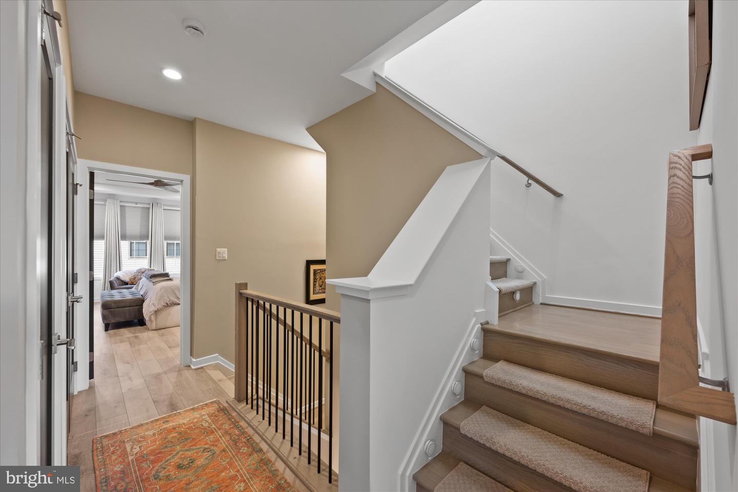 43464 GRANDMOORE ST, ASHBURN, Virginia 20148, 4 Bedrooms Bedrooms, 15 Rooms Rooms,3 BathroomsBathrooms,Residential,For sale,43464 GRANDMOORE ST,VALO2105926 MLS # VALO2105926