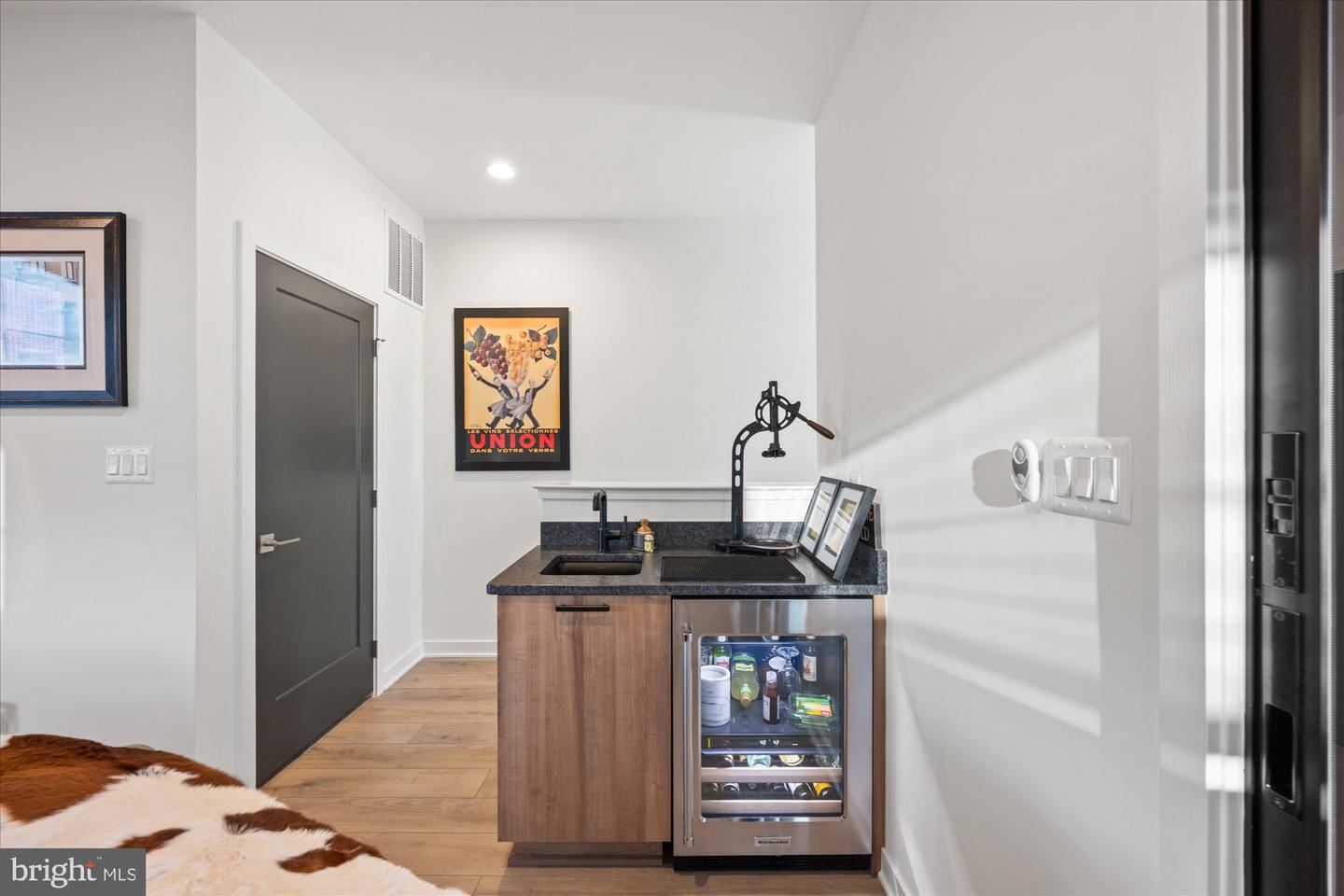 43464 GRANDMOORE ST, ASHBURN, Virginia 20148, 4 Bedrooms Bedrooms, 15 Rooms Rooms,3 BathroomsBathrooms,Residential,For sale,43464 GRANDMOORE ST,VALO2105926 MLS # VALO2105926